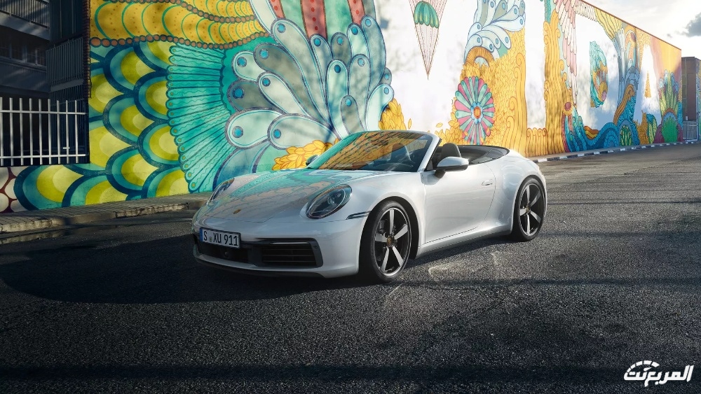 بورش-911-2022-26