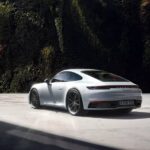 بورش-911-2022-27