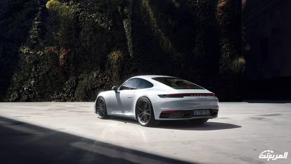 بورش-911-2022-27