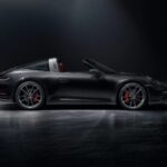 بورش-911-2022-28