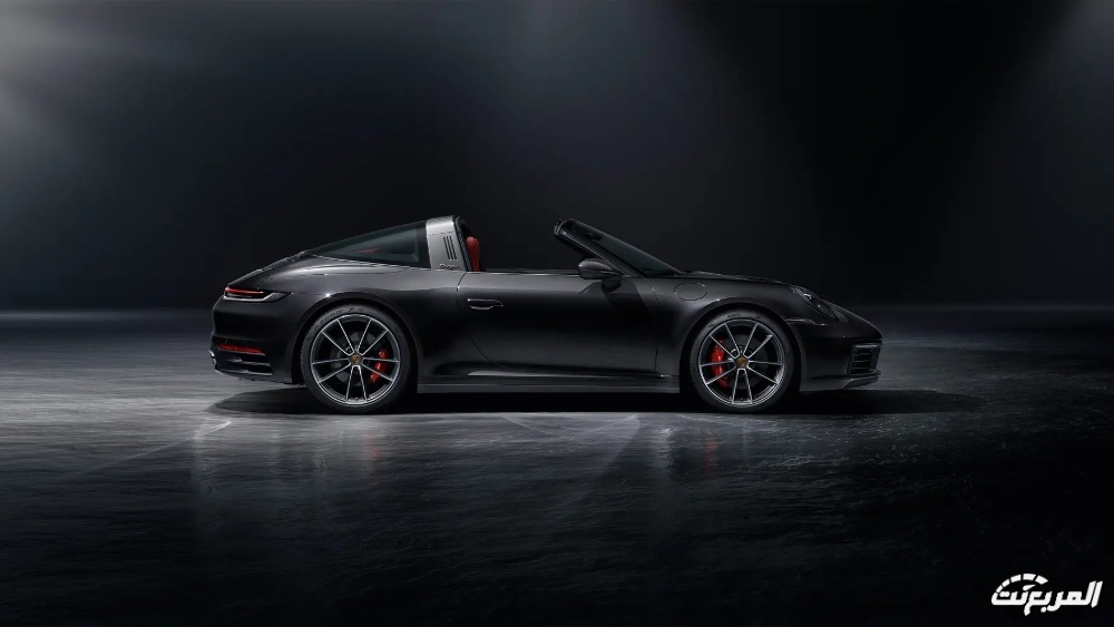 بورش-911-2022-28
