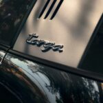 بورش-911-2022-29