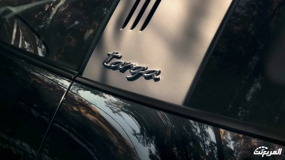 بورش-911-2022-29