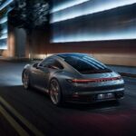 بورش-911-2022-30