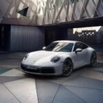 بورش-911-2022-31