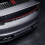 بورش-911-2022-32