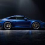 بورش-911-2022-33