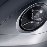 بورش-911-2022-34