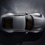 بورش-911-2022-35