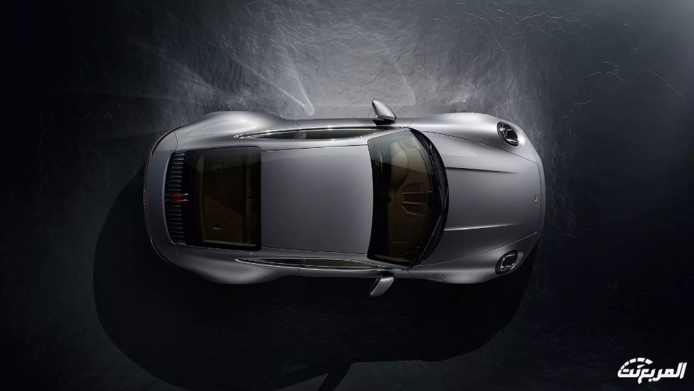 بورش-911-2022-35