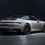 بورش-911-2022-36