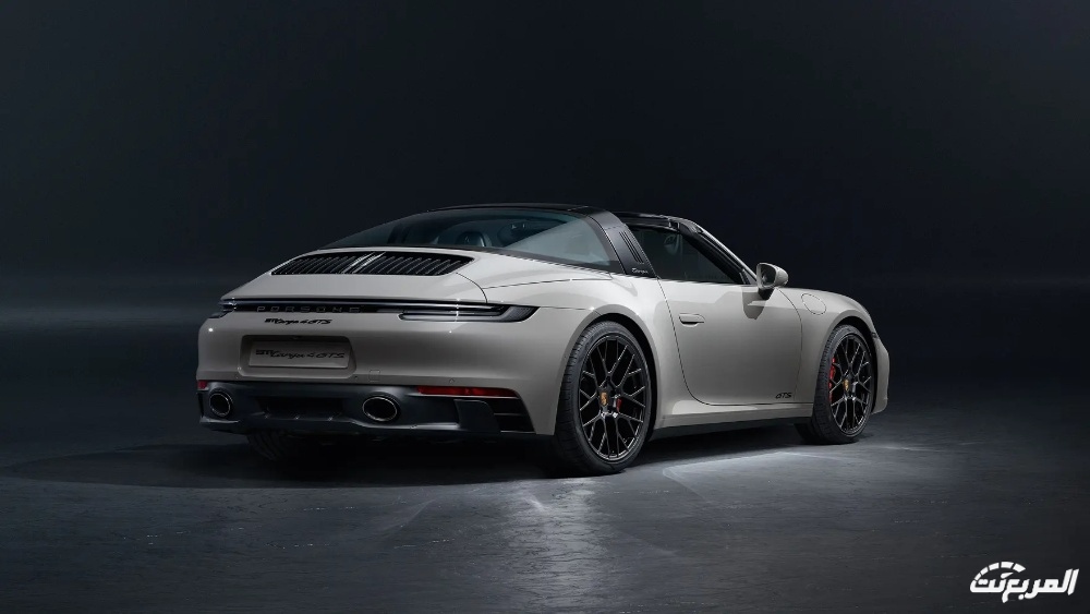 بورش-911-2022-36