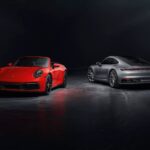 بورش-911-2022-37