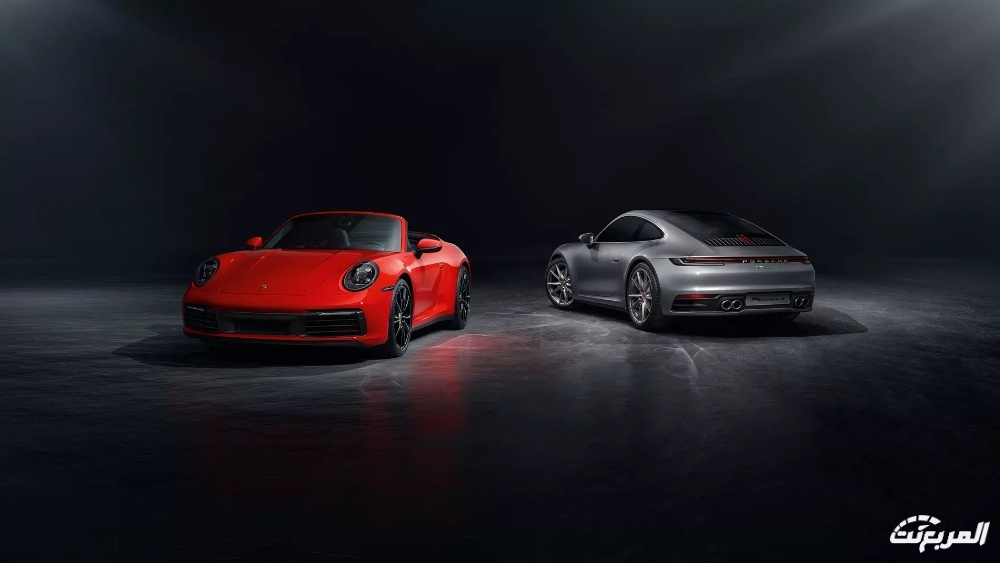 بورش-911-2022-37