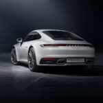 بورش-911-2022-38