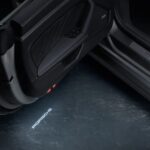 بورش-911-2022-39