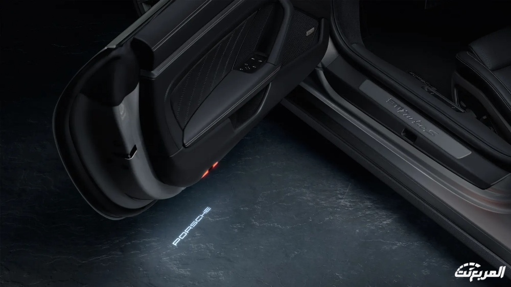 بورش-911-2022-39