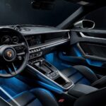 بورش-911-2022-40