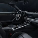 بورش-911-2022-41