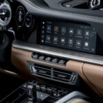 بورش-911-2022-42