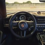 بورش-911-2022-43