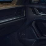 بورش-911-2022-44