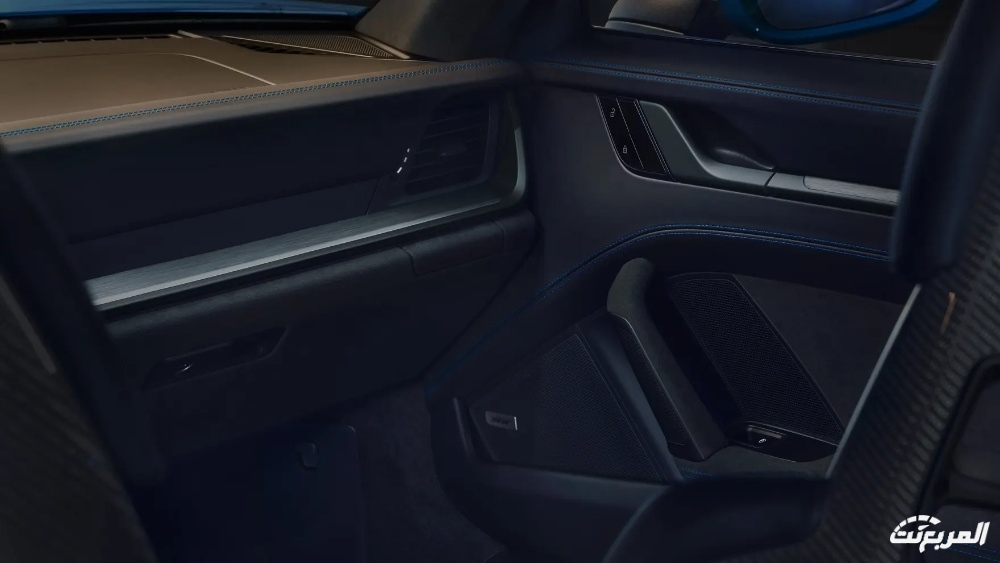 بورش-911-2022-44