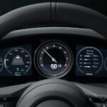 بورش-911-2022-45