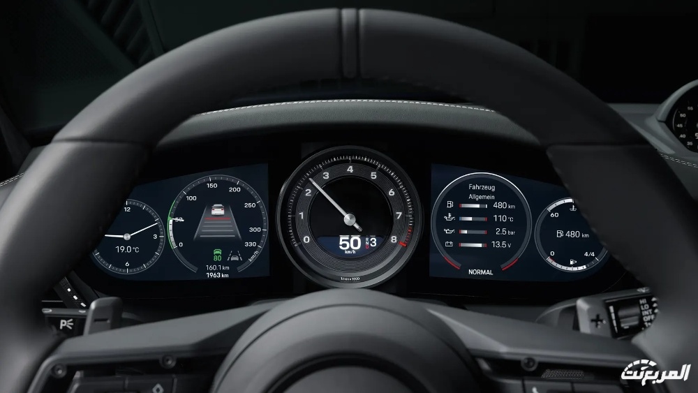 بورش-911-2022-45