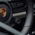 بورش-911-2022-46