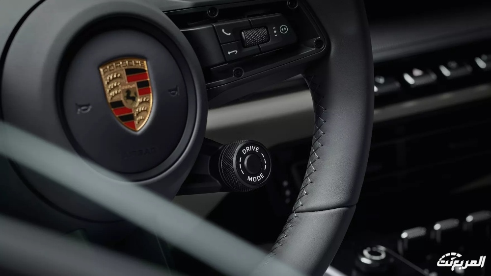 بورش-911-2022-46