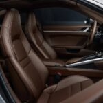 بورش-911-2022-47