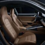 بورش-911-2022-47-1