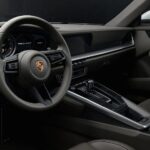 بورش-911-2022-48