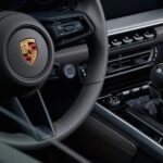 بورش-911-2022-49