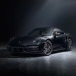 بورش-911-2022-5