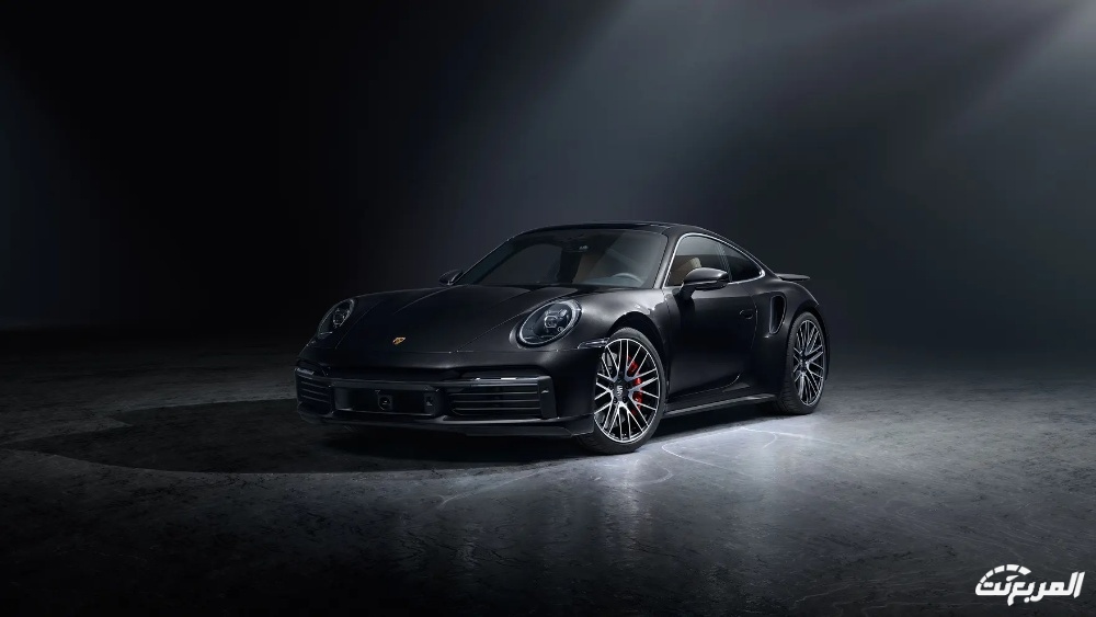 بورش-911-2022-5