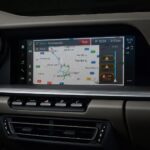 بورش-911-2022-50