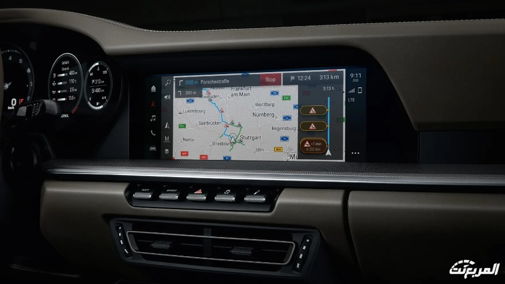 بورش-911-2022-50