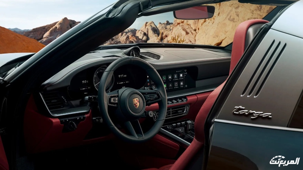 بورش-911-2022-51