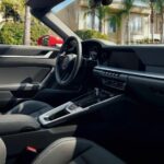 بورش-911-2022-52