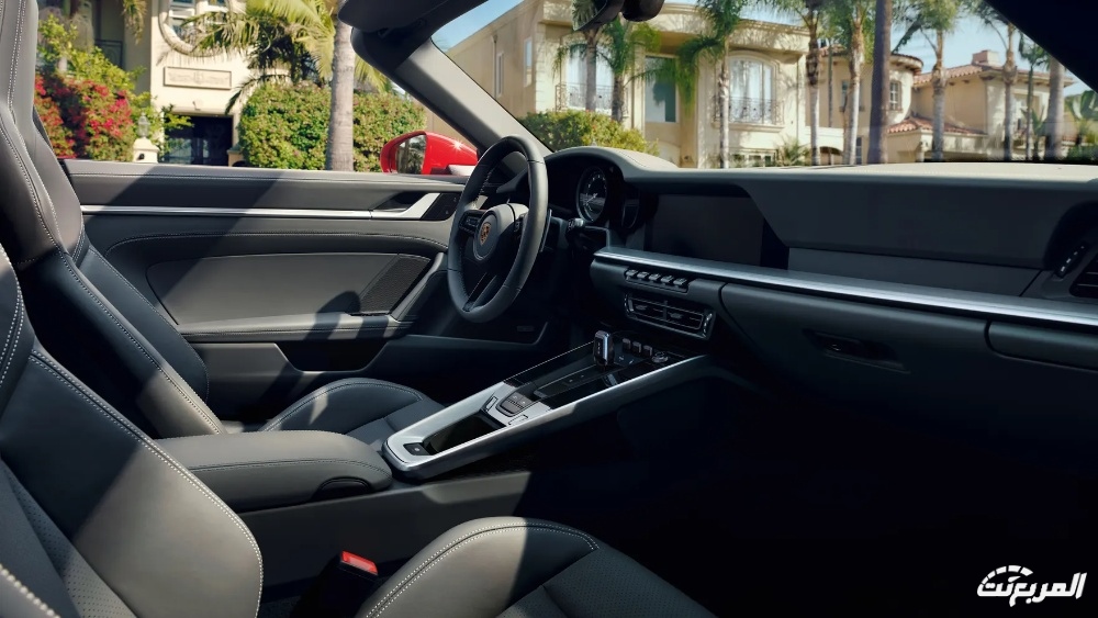 بورش-911-2022-52