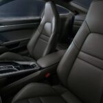 بورش-911-2022-53