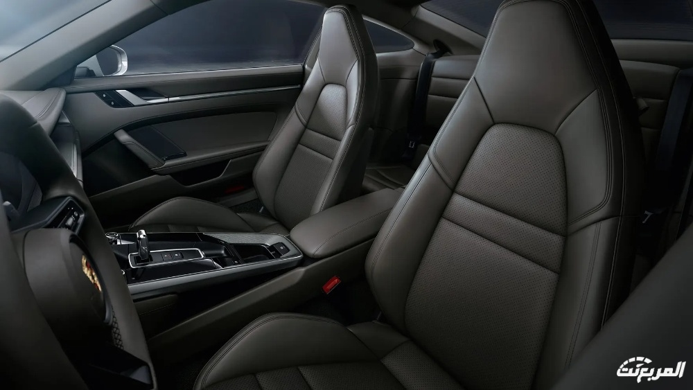 بورش-911-2022-53