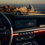 بورش-911-2022-54