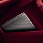 بورش-911-2022-55