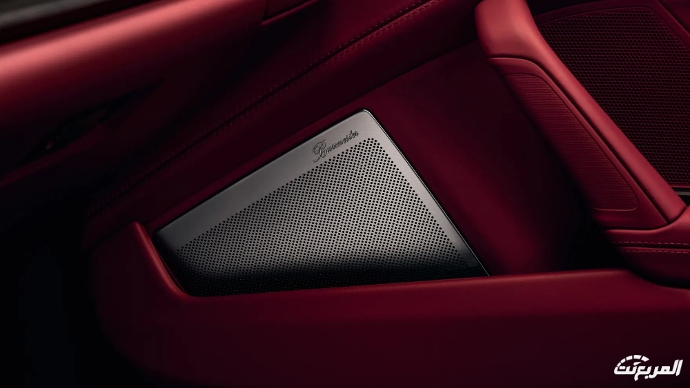 بورش-911-2022-55