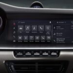 بورش-911-2022-56