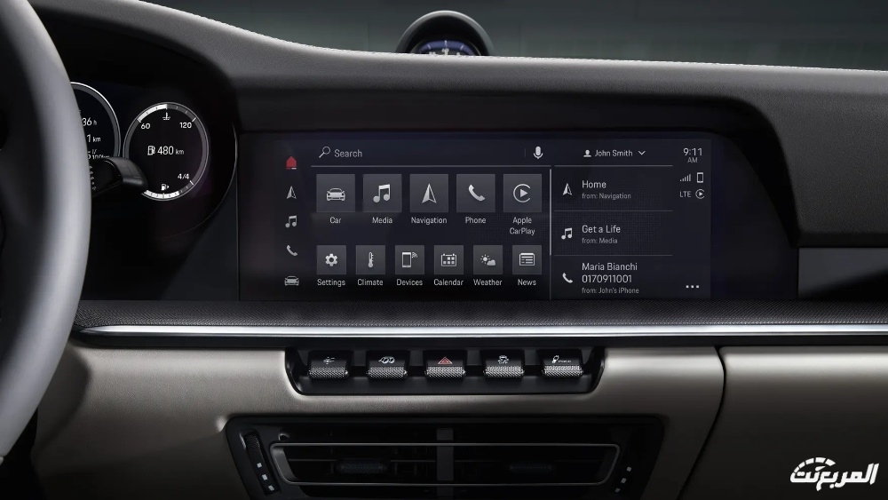 بورش-911-2022-56