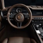 بورش-911-2022-57